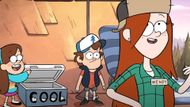Still from the show (Image via Disney)